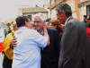 Barreda-El Casar 4